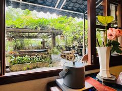 -菩提书坊(侨福大厦店)