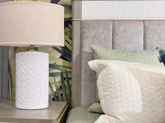 -居然之家(邢台店)