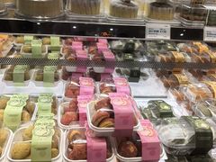 -MAKY米旗(熙地港店)