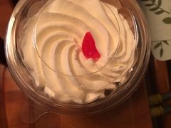 -红宝石·鲜奶小方(联洋店)