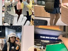 -澳门威尼斯人综合度假区
