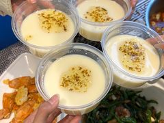 -靓虾二哥长沙地标小龙虾(五一广场店)