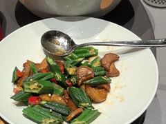 -百富源·海鲜辽菜(浑河堡店)