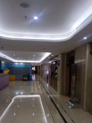 -厦门美莱整形美容医院