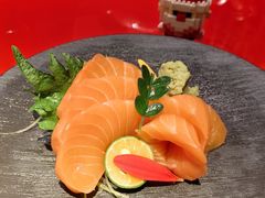 -蝉一日本料理(高新区店)