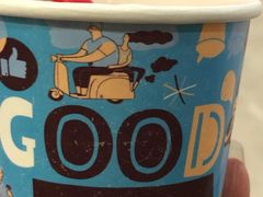 -DQ·蛋糕·冰淇淋(西城红场店)
