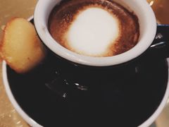 -PAUL LAFAYET 法式甜品(港汇广场店)