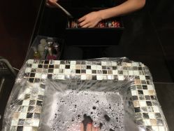 点击看大图 -悦指间美甲美睫