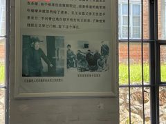 -旅顺博物馆