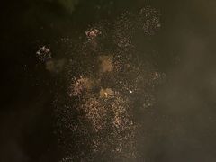 -中国天府农业博览园