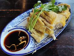 -下塘街25号农家菜馆(新场店)