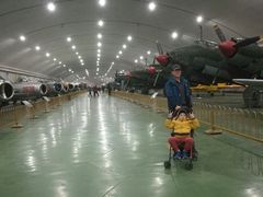 -中国航空博物馆
