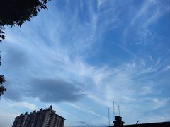 -番禺广场(市桥街道)