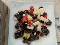 -臭鳜鱼人家·老字号徽菜