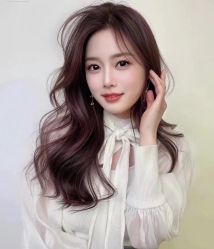 -88潮牌美发沙龙
