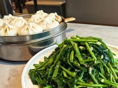-石饮红星包子(中山路店)