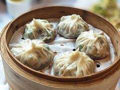 -凯鸽酒楼(操场城店)