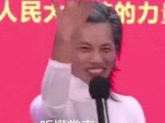 -肯德基(相城漕湖店)