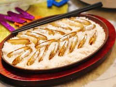 -三生石·福建菜·家宴(五四店)