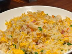 -苏帮袁Sue Cuisine(将台店)