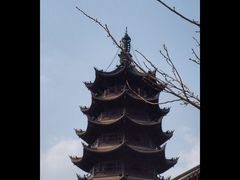 -安方塔