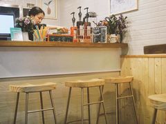 -箪食记(汉口路店)