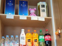 -欣旺·迎宾楼·百年无锡菜