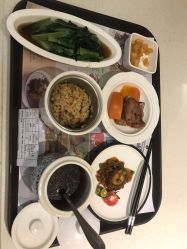 点击看大图 -星摇篮月子中心(市妇幼店)