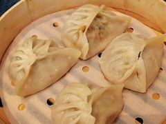 -小渔莊•地道胶东菜(旅游路万象省博物馆店)