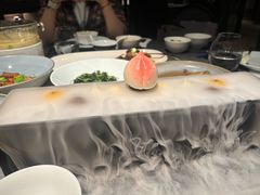 -广舟(千禧店)