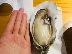 -蚝翅·海鲜粥·烧烤·龙虾季(海曙天一店)