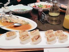 -高佳庄·舟山海鲜(海景旗舰店)