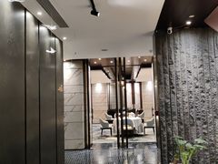 -沁园·珍藏湘味(芙蓉广场店)