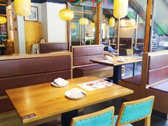 -杭百味·大众精选杭帮菜(西湖音乐喷泉店)