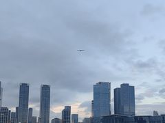 -星海广场