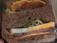 -中粮丰通（北京)食品有限公司