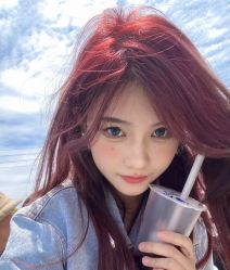-禾里設計