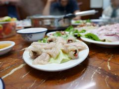-金砂阿洲鱼册店