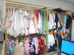 -童年时光专业儿童摄影(龙首店)