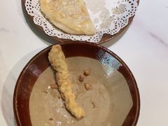 -乔阿马·江南味·驴肉香(龙湖华泾天街店)