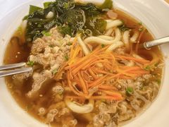 -汤连得温泉馆(宝山店)