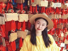 -峨眉山报国寺