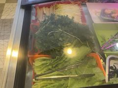 -虾大侠·盱眙龙虾老北京铜锅涮羊肉(金楠天街店)
