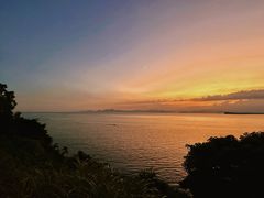 -Brew Farm·精酿农场海滨悬崖餐厅