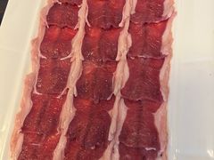 -南门涮肉(后海店)