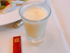 -利苑酒家(合景国际金融广场店)
