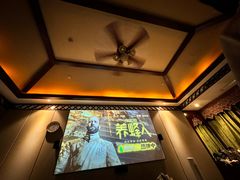 -神帆·元气汤泉(解放西路店)