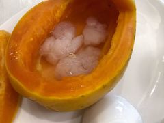 -高老庄新家宴(北斗星广场店)