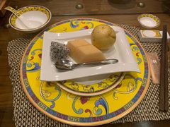 -御唐府 鲍满楼(体育中心店)