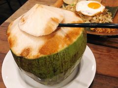 -Naughty Nuri’s Phuket